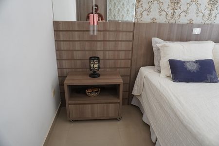 Casa para alugar com 225m², 3 quartos e 4 vagasQuarto 3 - Suíte