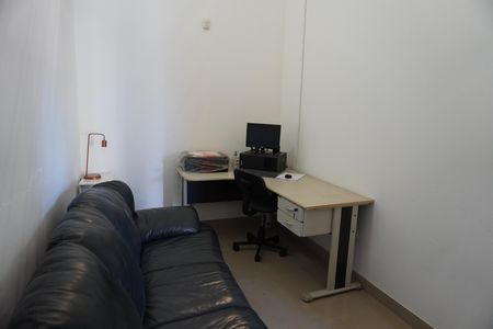 Casa para alugar com 225m², 3 quartos e 4 vagasSala 1