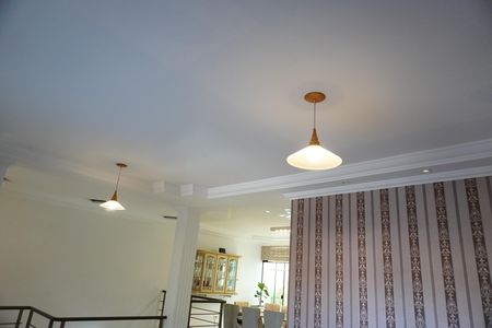 Casa para alugar com 225m², 3 quartos e 4 vagasSala 1
