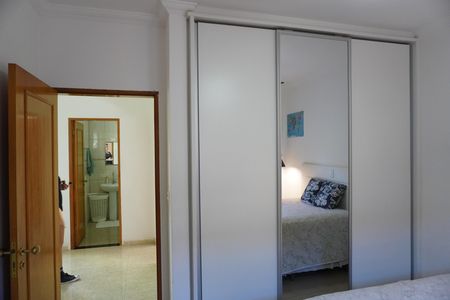 Casa para alugar com 225m², 3 quartos e 4 vagasQuarto 2