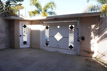 Casa para alugar com 225m², 3 quartos e 4 vagasGaragem