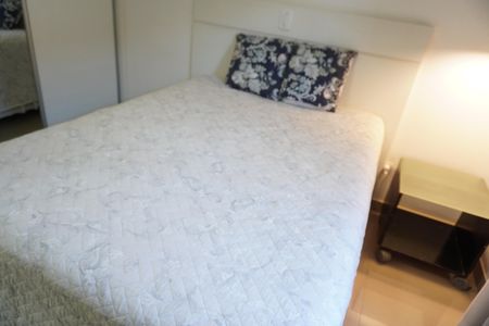 Casa para alugar com 225m², 3 quartos e 4 vagasQuarto 2