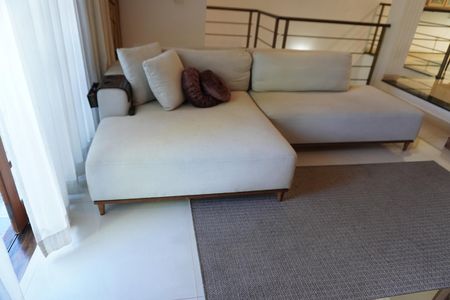 Casa para alugar com 225m², 3 quartos e 4 vagasSala 1