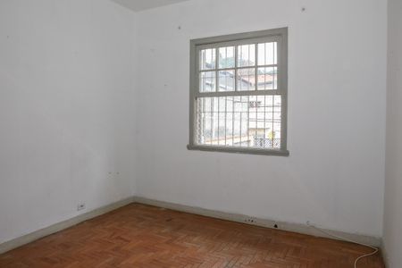 Quarto 1 de casa à venda com 2 quartos, 135m² em Vila Ipojuca, São Paulo
