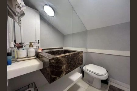 Casa à venda com 422m², 3 quartos e 4 vagas