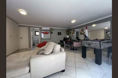 Casa à venda com 3 quartos, 422m² em Loteamento Residencial Fazenda Sao Jose, Valinhos