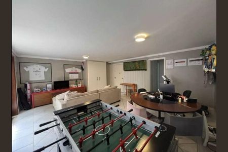Casa à venda com 3 quartos, 422m² em Loteamento Residencial Fazenda Sao Jose, Valinhos