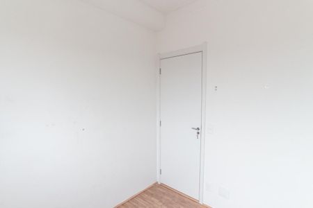 Quarto 2 de apartamento para alugar com 2 quartos, 33m² em Vila Maria, São Paulo