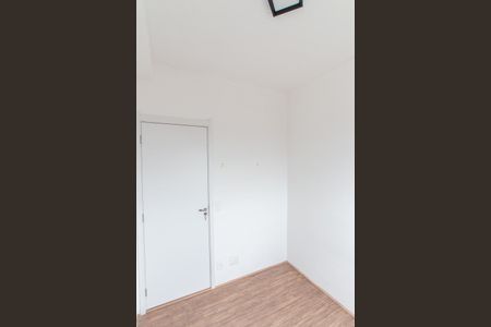 Quarto 2 de apartamento para alugar com 2 quartos, 33m² em Vila Maria, São Paulo