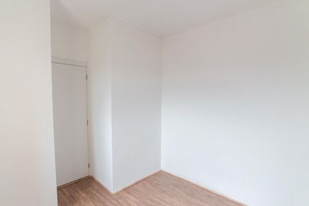 Quarto 1 de apartamento para alugar com 2 quartos, 33m² em Vila Maria, São Paulo
