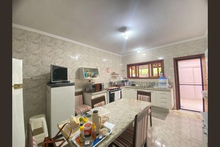 Casa à venda com 3 quartos, 130m² em Condominio Residencial Terras do Oriente, Valinhos