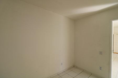 Apartamento à venda com 50m², 2 quartos e 1 vagaQuarto