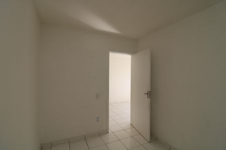Apartamento à venda com 50m², 2 quartos e 1 vagaQuarto