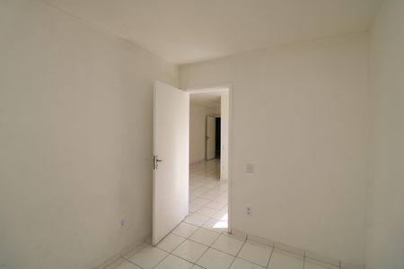Apartamento à venda com 50m², 2 quartos e 1 vagaQuarto 2