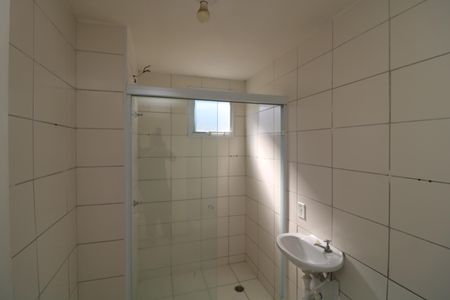Apartamento à venda com 50m², 2 quartos e 1 vagaBanheiro