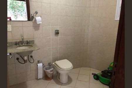 Casa à venda com 4 quartos, 339m² em Condominio Residencial Terras do Caribe, Valinhos