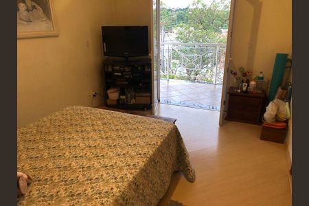 Casa à venda com 4 quartos, 339m² em Condominio Residencial Terras do Caribe, Valinhos