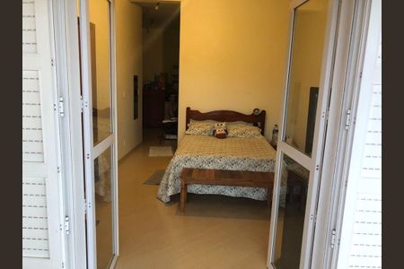 Casa à venda com 4 quartos, 339m² em Condominio Residencial Terras do Caribe, Valinhos