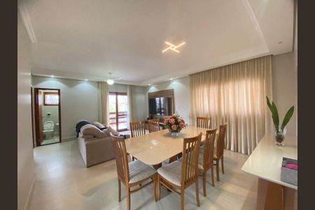 Casa à venda com 3 quartos, 192m² em Condominio Residencial Terras do Oriente, Valinhos