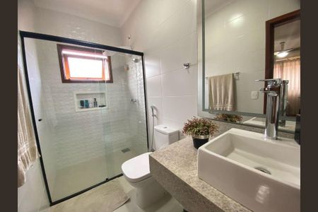 Casa à venda com 3 quartos, 192m² em Condominio Residencial Terras do Oriente, Valinhos