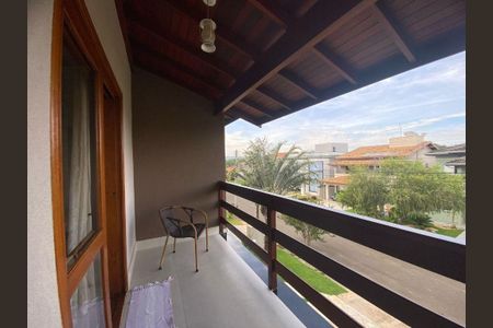 Casa à venda com 3 quartos, 192m² em Condominio Residencial Terras do Oriente, Valinhos