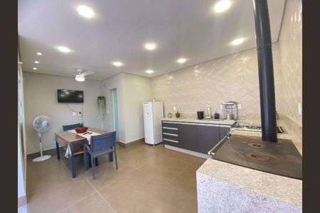 Casa à venda com 3 quartos, 192m² em Condominio Residencial Terras do Oriente, Valinhos