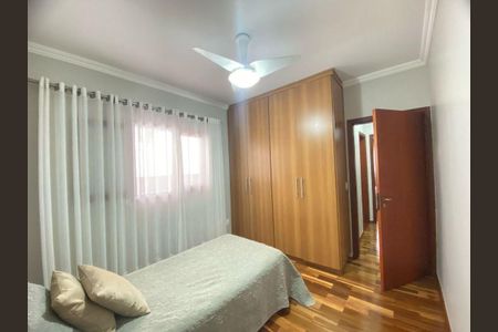 Casa à venda com 192m², 3 quartos e 4 vagas