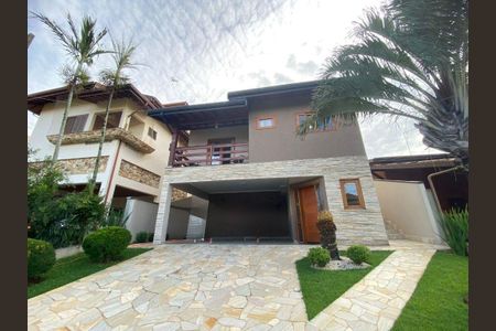 Casa à venda com 192m², 3 quartos e 4 vagas