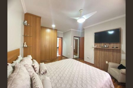 Casa à venda com 192m², 3 quartos e 4 vagas