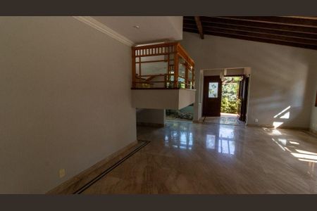 Casa à venda com 4 quartos, 822m² em Vila Faustina II, Valinhos