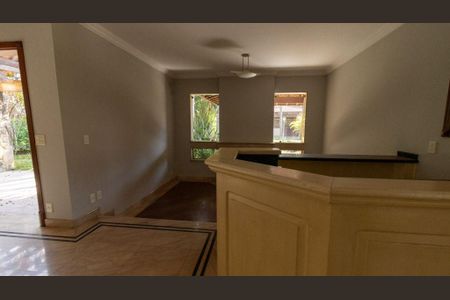 Casa à venda com 822m², 4 quartos e 6 vagas