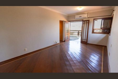 Casa à venda com 4 quartos, 822m² em Vila Faustina II, Valinhos