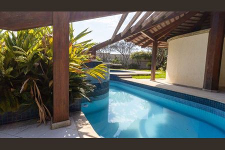 Casa à venda com 822m², 4 quartos e 6 vagas