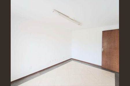 Casa à venda com 4 quartos, 404m² em Jardim Santo Antonio, Valinhos