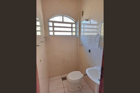 Casa à venda com 404m², 4 quartos e 6 vagas