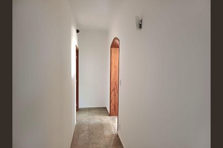 Casa à venda com 404m², 4 quartos e 6 vagas