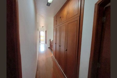 Casa à venda com 404m², 4 quartos e 6 vagas