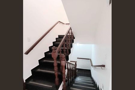 Casa à venda com 404m², 4 quartos e 6 vagas