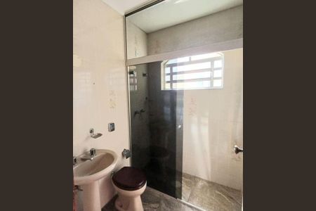 Casa à venda com 404m², 4 quartos e 6 vagas