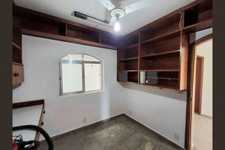 Casa à venda com 404m², 4 quartos e 6 vagas