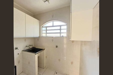 Casa à venda com 404m², 4 quartos e 6 vagas