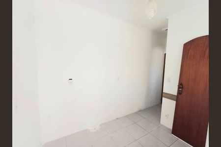 Casa à venda com 4 quartos, 404m² em Jardim Santo Antonio, Valinhos