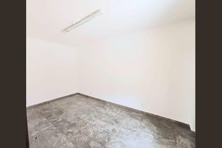 Casa à venda com 404m², 4 quartos e 6 vagas