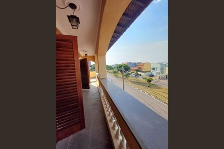 Casa à venda com 404m², 4 quartos e 6 vagas