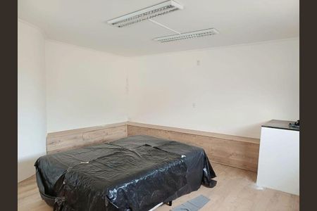 Casa à venda com 404m², 4 quartos e 6 vagas