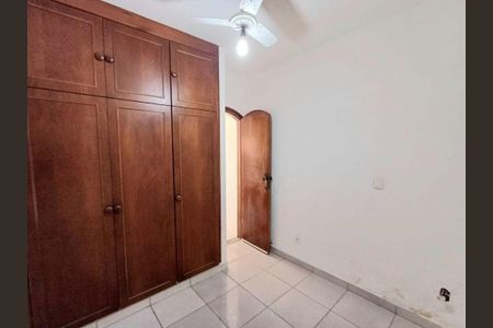 Casa à venda com 4 quartos, 404m² em Jardim Santo Antonio, Valinhos