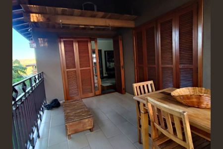 Casa à venda com 4 quartos, 295m² em Condominio Residencial Terras do Caribe, Valinhos