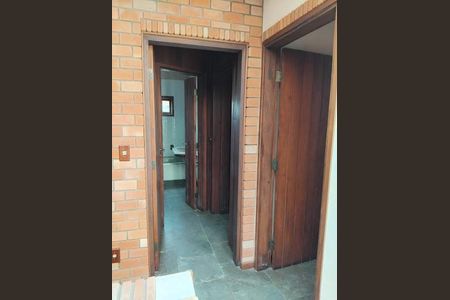 Casa à venda com 432m², 5 quartos e 4 vagas