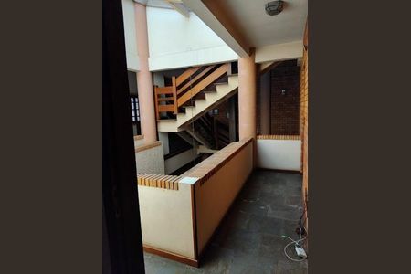 Casa à venda com 432m², 5 quartos e 4 vagas