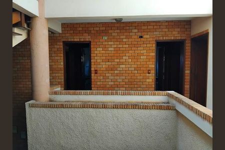 Casa à venda com 432m², 5 quartos e 4 vagas